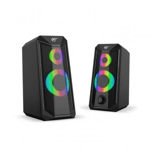 sk202-002-500x500.webp