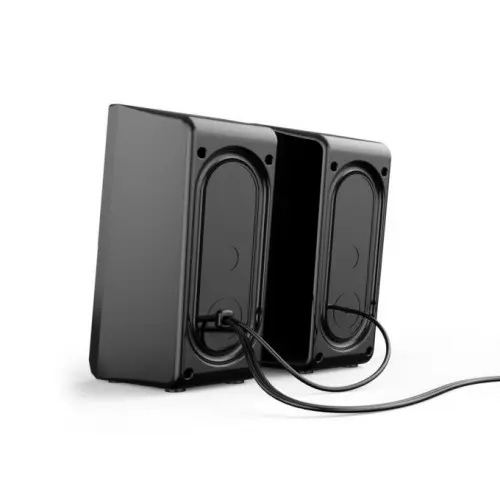 sk202-003-500x500.webp