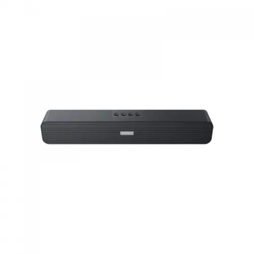 sk834bt-03-500x500.webp