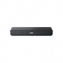 sk834bt-03-500x500.webp