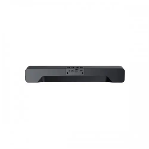 sk834bt-02-500x500.webp