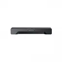 sk834bt-02-500x500.webp