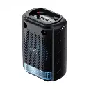sq111bt-02-500x500.webp