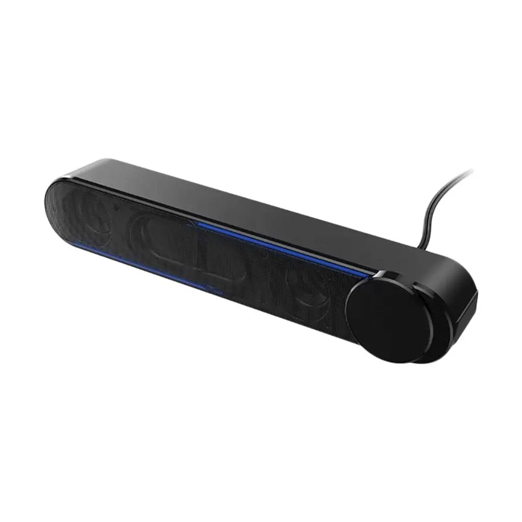 havit-m18-black-usb-desktop-21628407700.webp