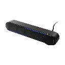 havit-m18-black-usb-desktop-21628407700.webp