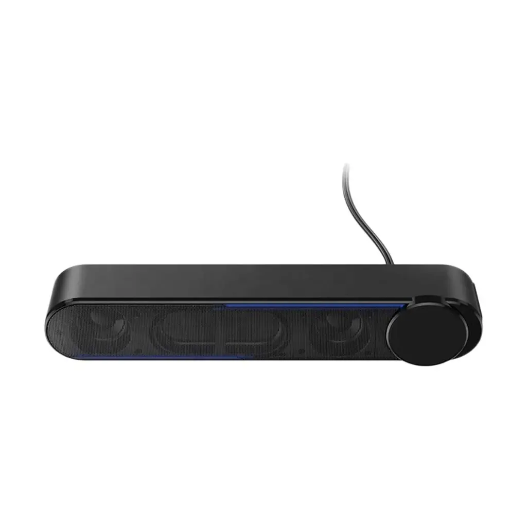 havit-m18-black-usb-desktop-31628407700.webp