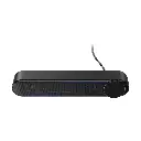 havit-m18-black-usb-desktop-31628407700.webp