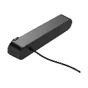 havit-m18-black-usb-desktop-41628407700.webp