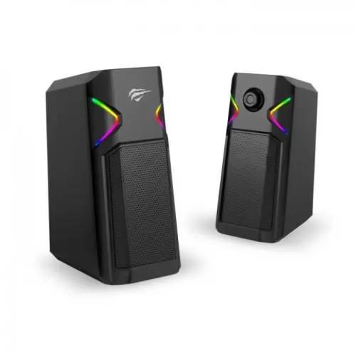 sk205-02-500x500.webp