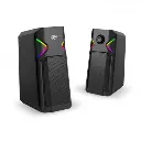sk205-02-500x500.webp