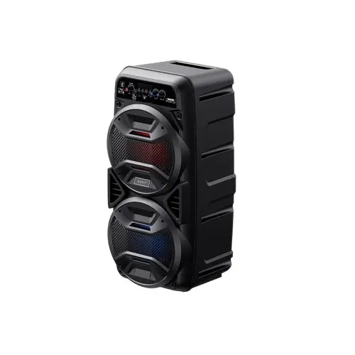 sq117bt-02-500x500.webp
