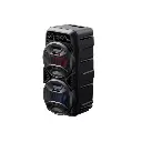 sq117bt-02-500x500.webp