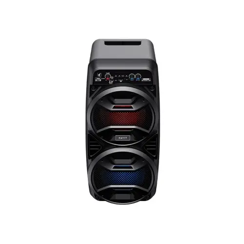 sq117bt-03-500x500.webp