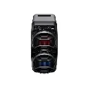 sq117bt-03-500x500.webp