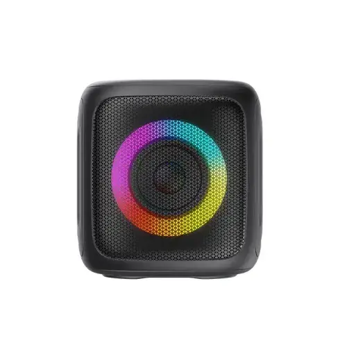 sk876bt-01-500x500.webp