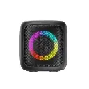 sk876bt-01-500x500.webp