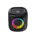sk876bt-03-500x500.webp