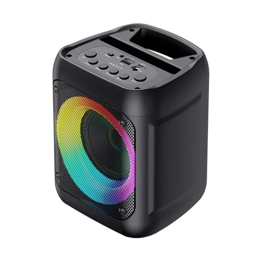 havit-sq133bt-outdoor-bluetooth-black-21719215654.webp