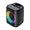 havit-sq133bt-outdoor-bluetooth-black-21719215654.webp