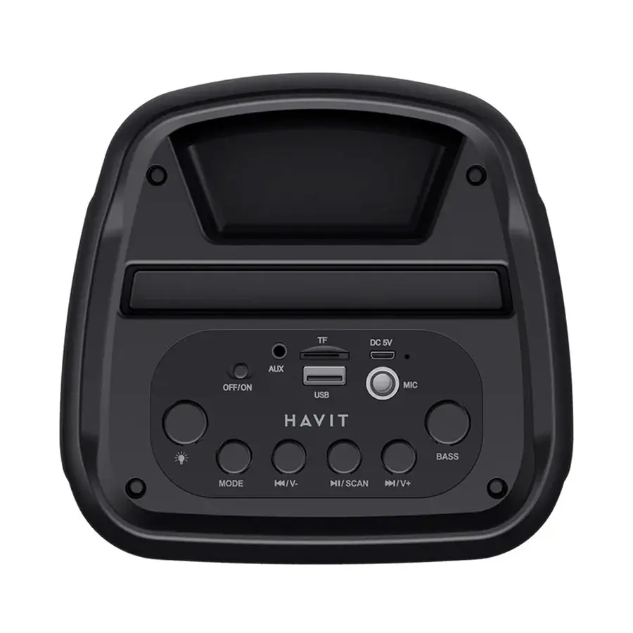havit-sq133bt-outdoor-bluetooth-black-41719215654.webp
