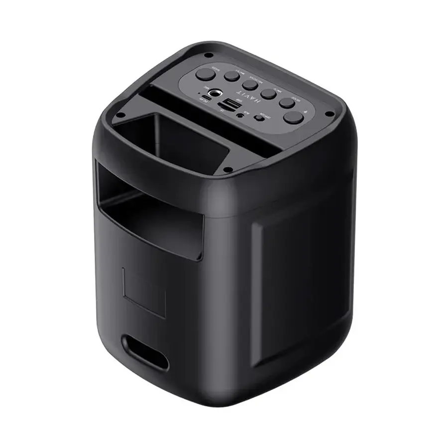 havit-sq133bt-outdoor-bluetooth-black-31719215654.webp