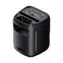 havit-sq133bt-outdoor-bluetooth-black-31719215654.webp