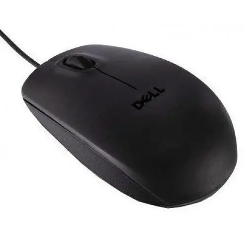 dell-ms111-500x500.webp