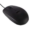 dell-ms111-500x500.webp