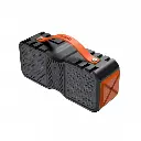 hv-sk806bt-03-500x500-1-1000x1000.webp