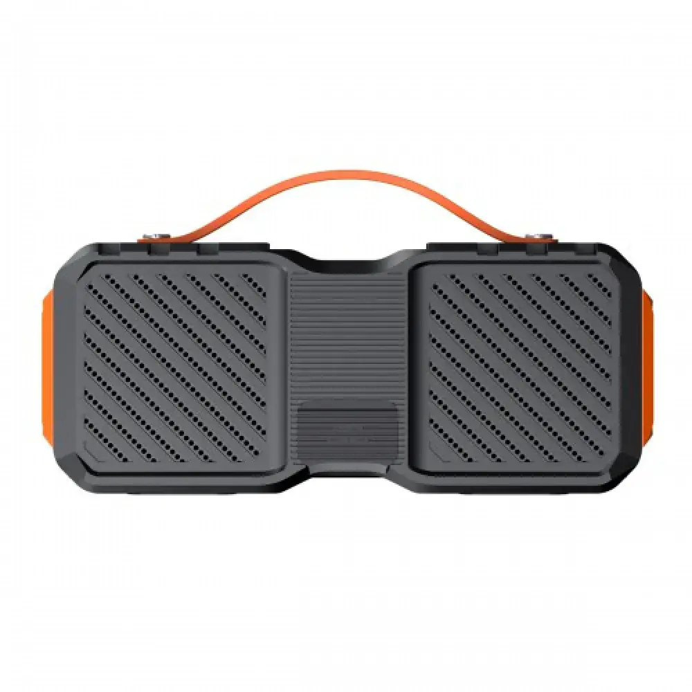 hv-sk806bt-02-500x500-1-1000x1000.webp