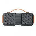 hv-sk806bt-02-500x500-1-1000x1000.webp