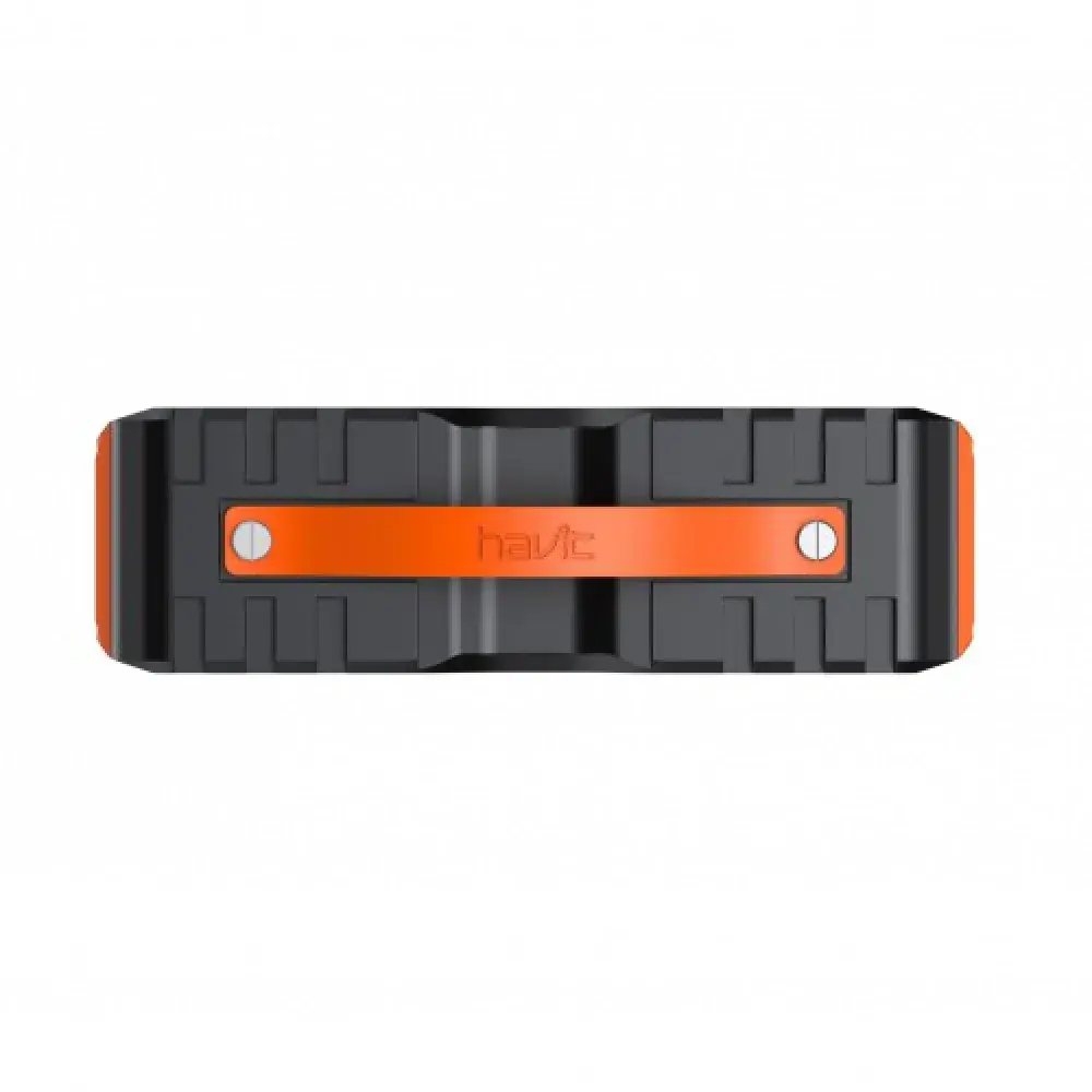 hv-sk806bt-04-500x500-1-1000x1000.webp