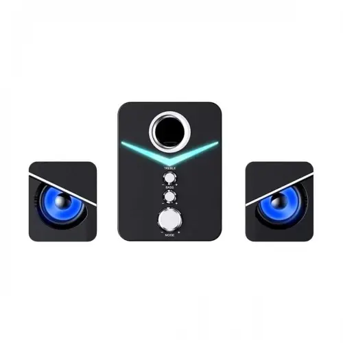 sf123bt-02-500x500.webp