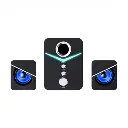 sf123bt-02-500x500.webp