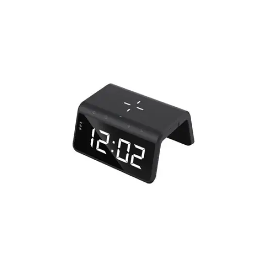 havit-w320-wireless-alarm-clock-02-550x550.webp