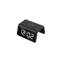 havit-w320-wireless-alarm-clock-02-550x550.webp