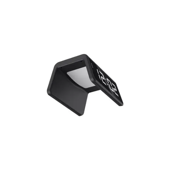 havit-w320-wireless-alarm-clock-023-550x550.webp