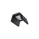 havit-w320-wireless-alarm-clock-023-550x550.webp