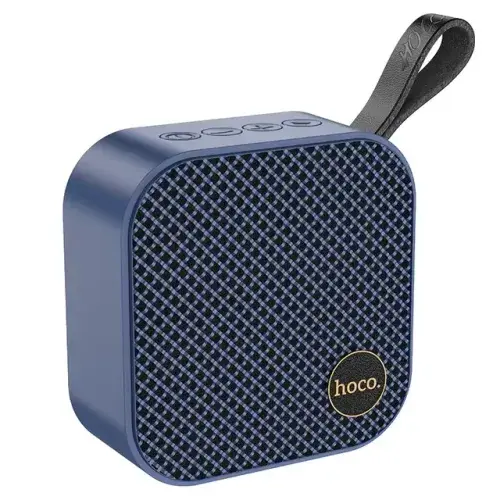 hcc22-blue-500x500.webp