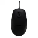 ms111-500x500.webp
