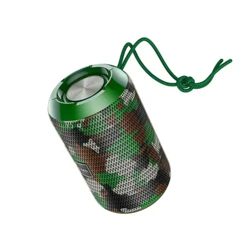 hc1-camouflage-green-500x500.webp