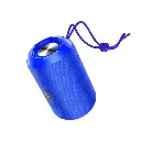 hc1-blue-500x500.webp