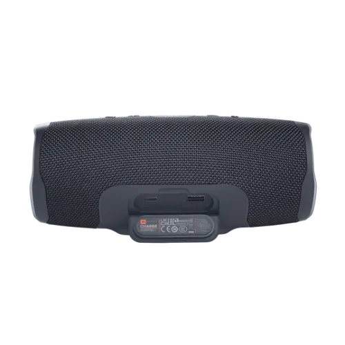charge-essential-2-05-500x500.webp