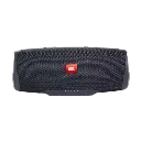 charge-essential-2-02-500x500.webp