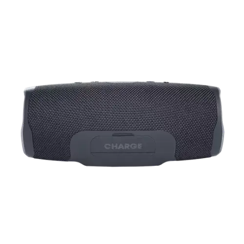 charge-essential-2-03-500x500.webp