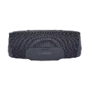 charge-essential-2-03-500x500.webp