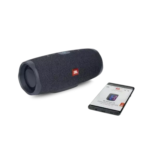 charge-essential-2-04-500x500.webp