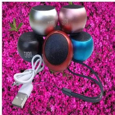 JBL_M3_Mini_Wireless_Bluetooth_Speaker_M-Non_Brand-9717d-365811.webp
