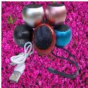 JBL_M3_Mini_Wireless_Bluetooth_Speaker_M-Non_Brand-9717d-365811.webp