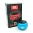 JBL_M3_Mini_Wireless_Bluetooth_Speaker_M-Non_Brand-af25c-365811.webp